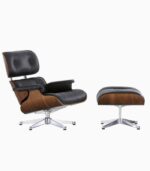 Удобно кресло Eames – икониченен дизайн - Image 2