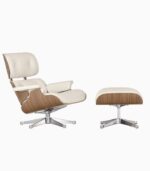 Удобно кресло Eames – икониченен дизайн - Image 3