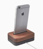 Поставка за iPhone – елегантен дизайн - Image 2