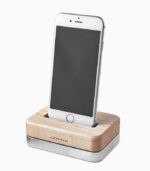 Поставка за iPhone – елегантен дизайн - Image 3