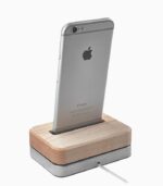 Поставка за iPhone – елегантен дизайн - Image 4