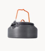 Туристически чайник Primus LiTech Coffee/Tea Kettle 0.9 L